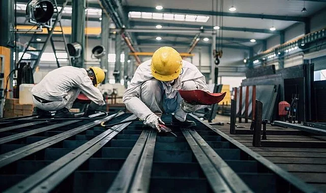 Güzelyalı Anahtar Teslim Taşıma